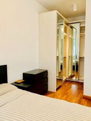 Visioncrest (D9), Apartment #504308471